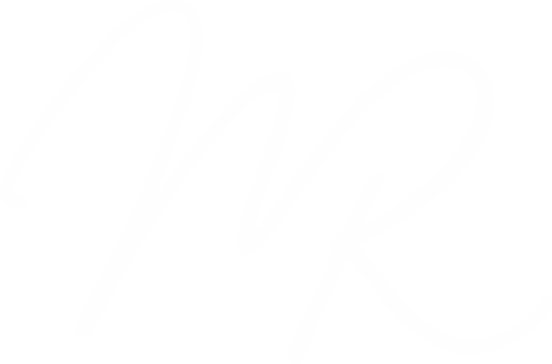 Logo Studio Mery Rosa